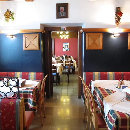 Garni Hoechschmied Hotel Lassnitzhoehe