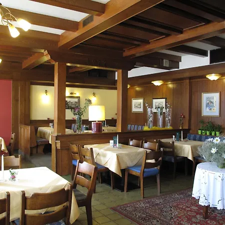 Garni Höchschmied Hotel Lassnitzhoehe