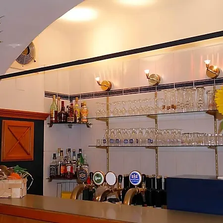 Garni Hoechschmied Hotel Lassnitzhoehe
