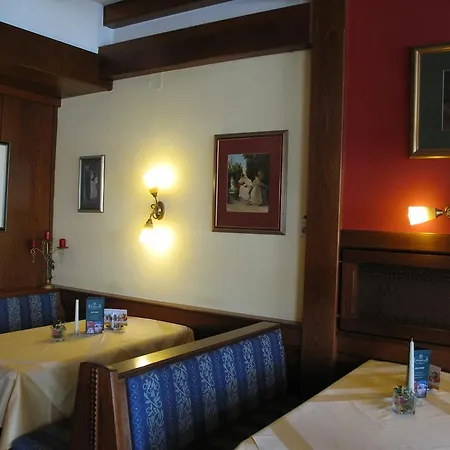 Garni Höchschmied Lassnitzhoehe