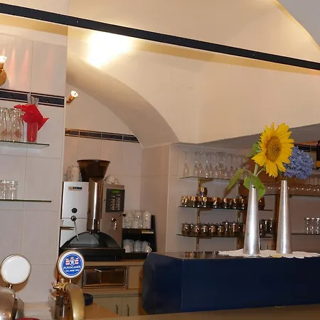 Garni Höchschmied Lassnitzhoehe