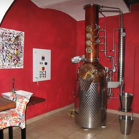 Hotel Garni Hoechschmied 3*