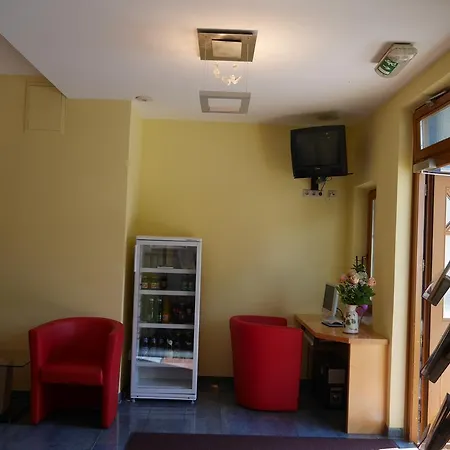 Garni Höchschmied