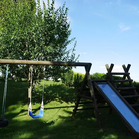 Garni Höchschmied Hotel Lassnitzhoehe