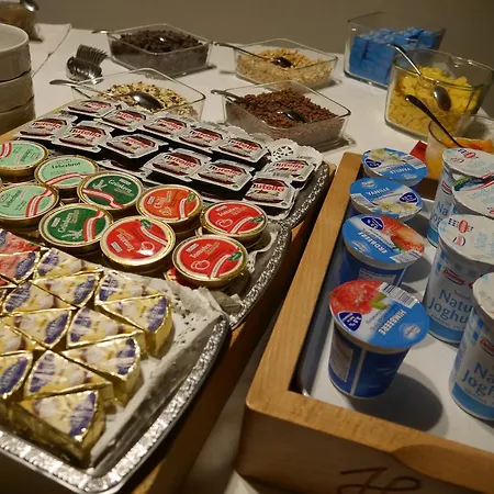 Garni Höchschmied Lassnitzhoehe