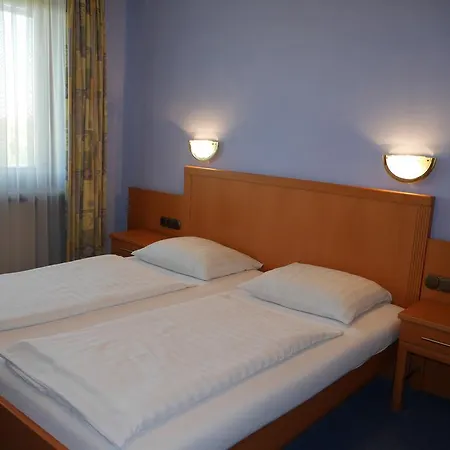 Garni Hoechschmied Lassnitzhoehe