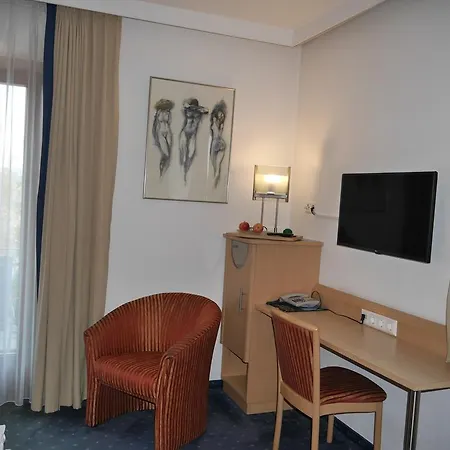 Hotel Garni Hoechschmied Lassnitzhoehe