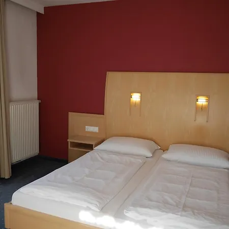 Garni Höchschmied