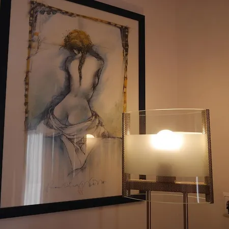 Garni Hoechschmied Lassnitzhoehe