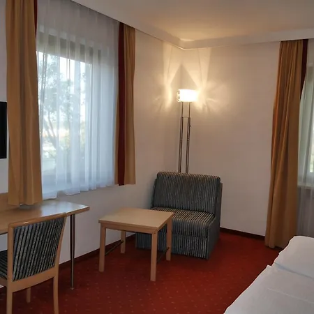 Garni Hoechschmied 3* Lassnitzhöhe