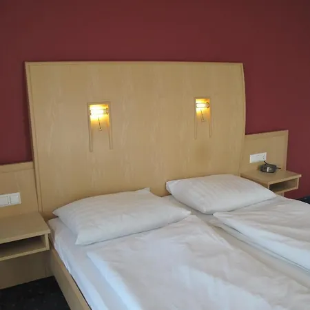 Garni Hoechschmied 3* Lassnitzhoehe