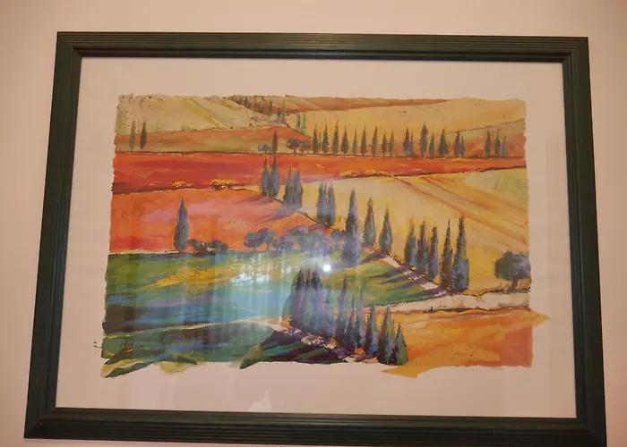 酒店 伽尔尼豪斯海姆德酒店