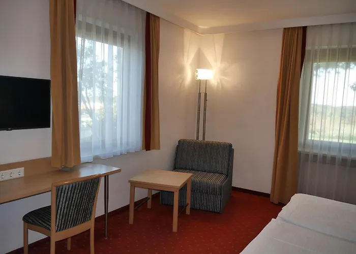 Garni Hochschmied 3* Lassnitzhoehe